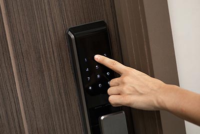 Northglenn Residential Locksmith