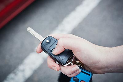 Northglenn Automotive Locksmith