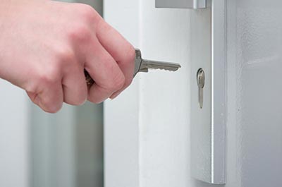 Northglenn Residential Locksmith