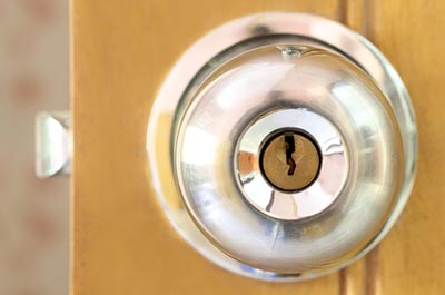 Northglenn Residential Locksmith